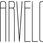 Marvelos Font