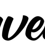 Marvelous Font