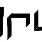 Marvin Font