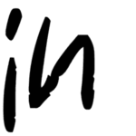 Marvin Sans Font