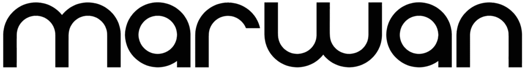 Marwan Font