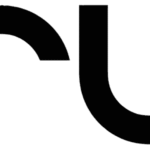 Marwan Font