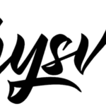 Marysville Font
