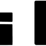 Mas Bro Font