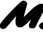 Masa Marker Font