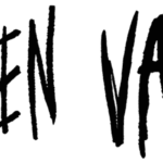 Masacre en Valladolid Font