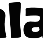 Masala Puri Font