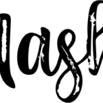 Masha Font