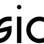 Masiode Font