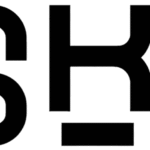 Maskesa Font