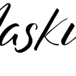 Maskulin Font