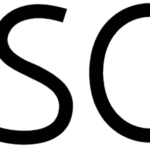 Masone Font