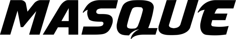 Masque Font