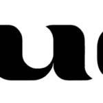 Masquerade Font