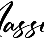 Massillo Font