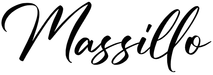 Massillo Font