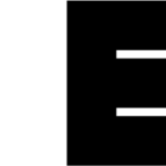 Massive Bassline Font