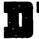 Massive Dynamite Font