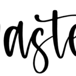 Mastelo Font