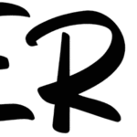 Master Calm Font