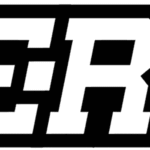 Master Droid Font