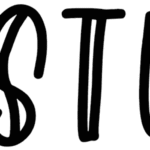 Mastere Font
