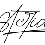 Masteria Font