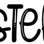 Masterina Font