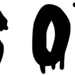 Masters of Horror Font