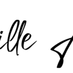 Mastille Attedro Font