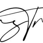 Mastrih Font