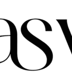 Masvis Font