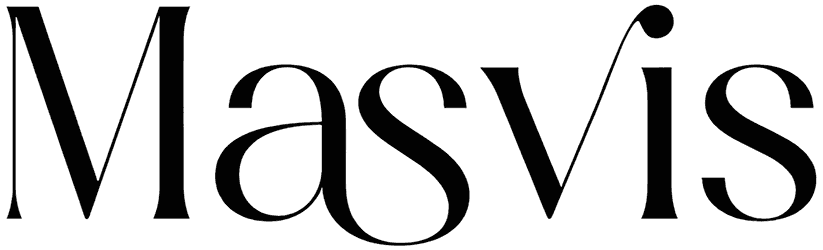 Masvis Font