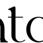 Matcha Font
