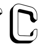 Matchup Font