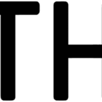 Mathics Font