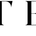 Matiott Elegant Font