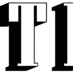 Matita Font