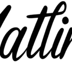Matlinal Font