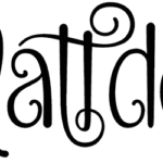 Mattdoy Font