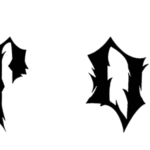 Matter Of Fact Font