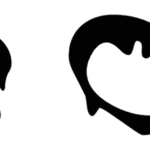 Matter Of Fact Font