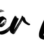Matter Wild Font