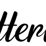 Matterland Font
