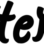 Matterson Font
