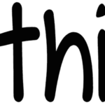 Matthildur Font