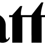 Mattire Font