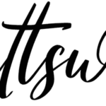 Mattswans Font