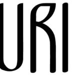 Mauricio Font