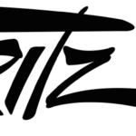 Mauritz Caps Font